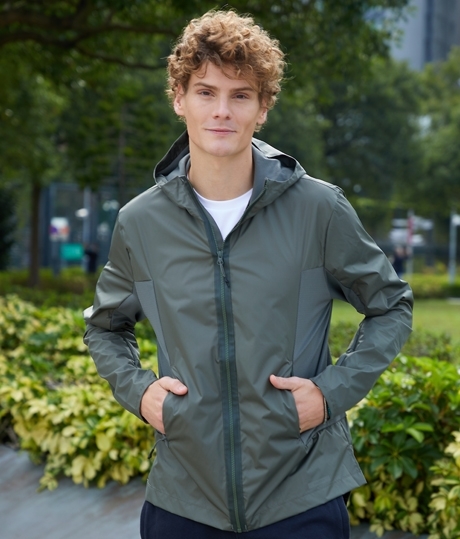 deca jacket-1