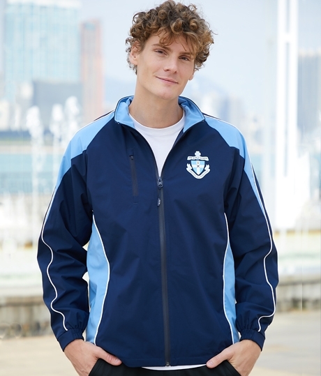 men sport jacket-1